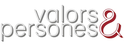 Valors & Persones
